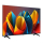 HISENSE 50E7NQ QLED 4K VIDAA Dolby Atmos Dolby Vision - 1246959 - zdjęcie 2